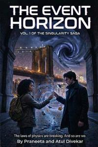 The Event Horizon