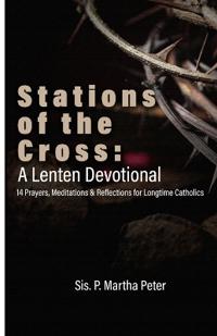 Stations of the Cross