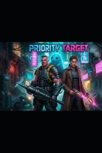 Priority Target