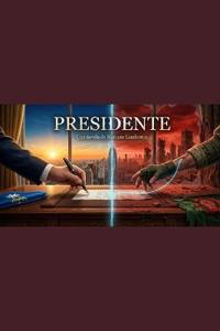 Presidente