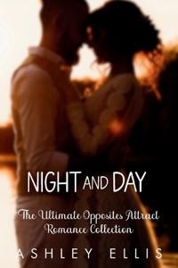 Night And Day
