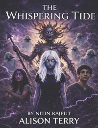 The Whispering Tide