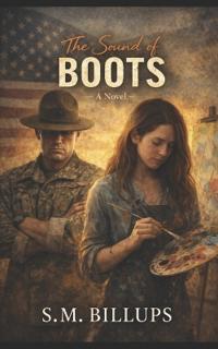 The Sound of Boots