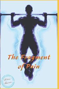 The Fragment of Pain