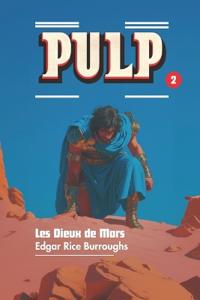 Les Dieux de Mars