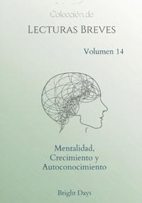 Colección de Lecturas Breves - Volumen 14