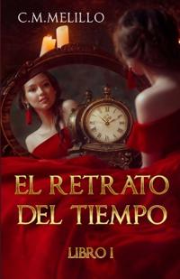 El Retrato Del Tiempo