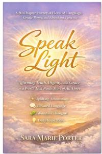 Speak Light