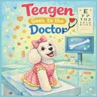 Teagen