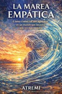 La Marea Empática