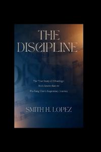 The Disciple