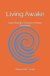 Living Awake