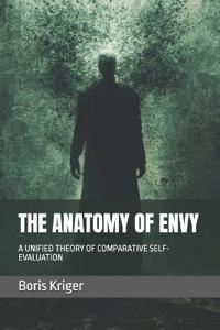 The Anatomy of Envy