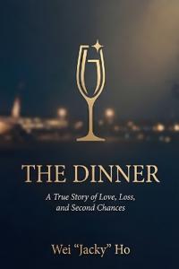The Dinner