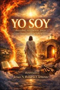 Yo Soy