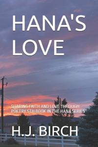 Hana's Love