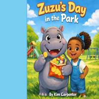 Zuzu's Day in the Park