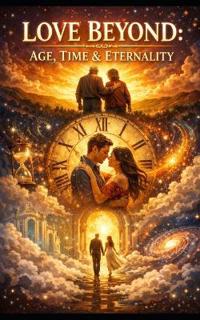 Love Beyond