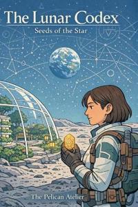 The Lunar Codex