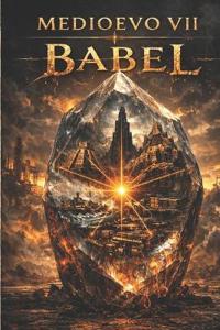Babel