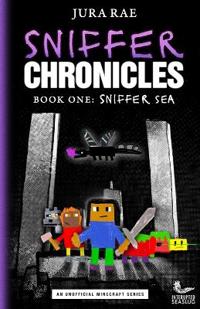Sniffer Sea