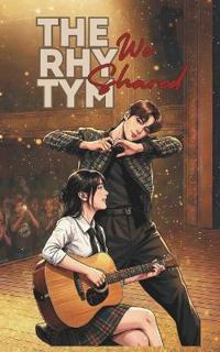 The Rhythm We Shared
