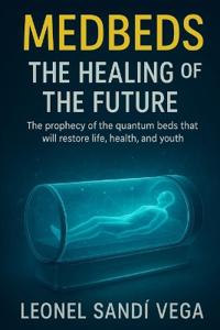 MedBeds