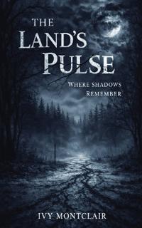 The Land's Pulse