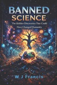 Banned Science