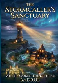 The Stormcaller's Sanctuary