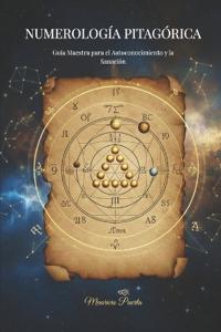 Numerología Pitagórica