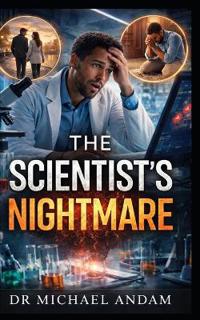 The Scientist's Nightmare