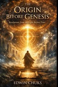 The Origin Before Genesis