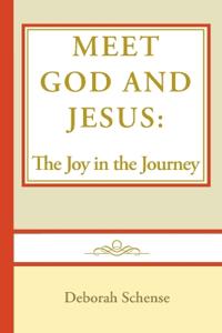 Meet God and Jesus