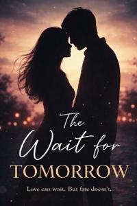 The Wait For Tomorrow