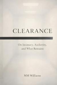 Clearance