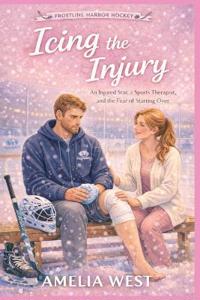 Icing the Injury