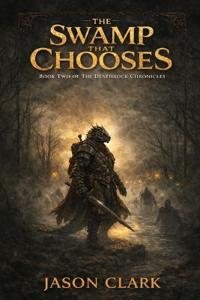 The Swamp That Chooses