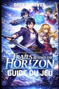 The Legend of Heroes
