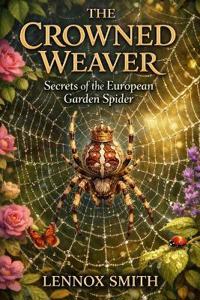 The Crowned Weaver