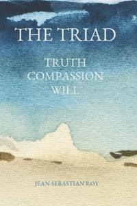 The Triad