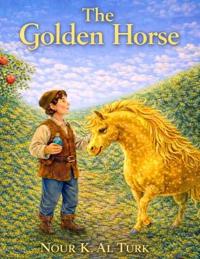The Golden Horse
