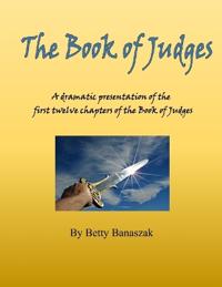 The Book of Judges