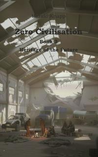 Zero Civilization