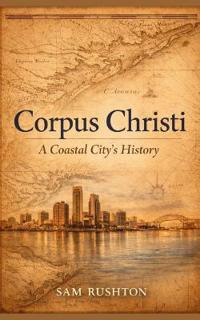 Corpus Christi
