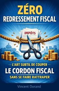 Zéro Redressement Fiscal