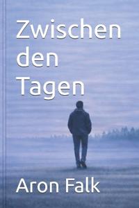 Zwischen den Tagen