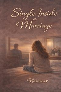 Single Inside a Marriage