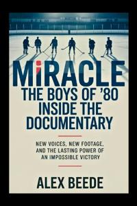 Miracle