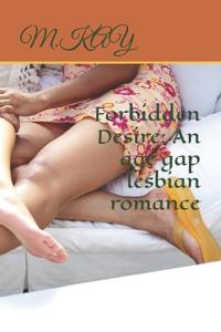 Forbidden Desire